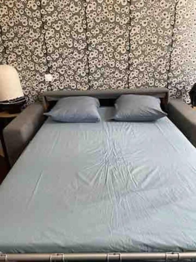 Studio Bellecour Republique Lyon Eksteriør bilde